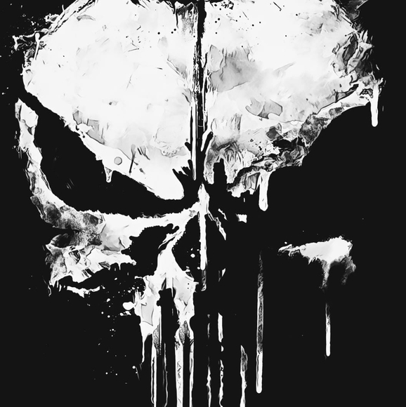 Meet your Posher, Rigo - Picture 1 of 1